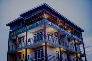 express-view-inn-accommodation-in-kampala